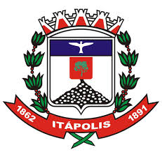 prefeitura de itapolis sp