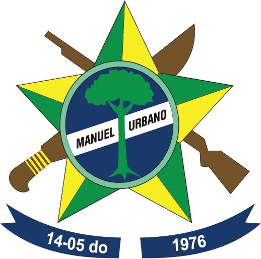 Manuel Urbano