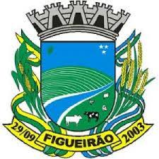 Prefeitura de Figueirão MS