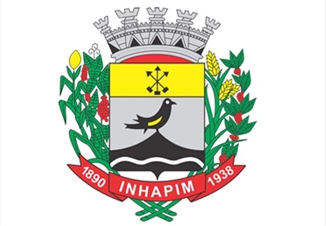 Prefeitura de Inhapim MG