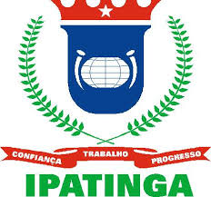 Prefeitura de Ipatinga MG