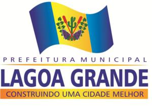 Prefeitura de Lagoa Grande PE