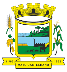 Prefeitura de Mato Castelhano RS