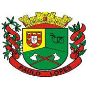 Prefeitura de Paulo Lopes SC
