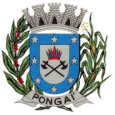 Prefeitura de Pongaí SP