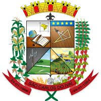 Prefeitura de São Carlos do Ivaí PR
