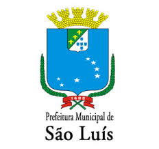 Prefeitura de São luis MA