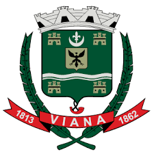 Prefeitura de Viana ES