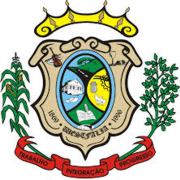 Prefeitura de Westfália RS