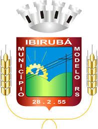 Prefeitura de ibiruba rs