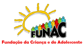 funac maranhao