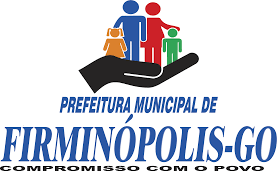 Prefeitura Firminópolis GO 2018
