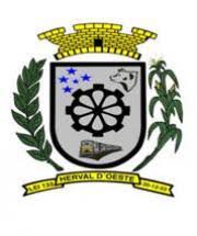 Prefeitura de Herval dOeste SC