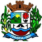 Prefeitura de Itaoca SP