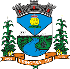 Prefeitura de Princesa SC
