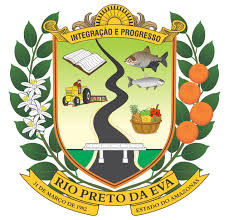 Prefeitura de Rio Preto