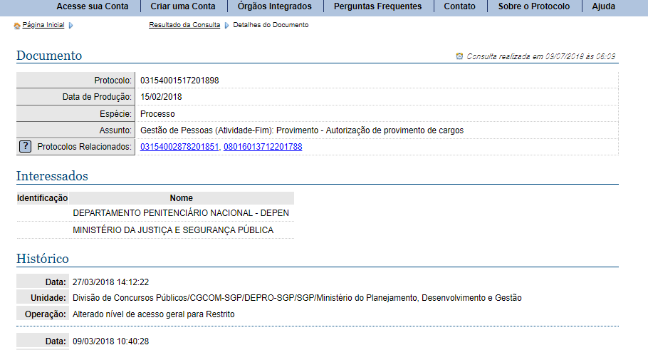 Instituto Federal do Triângulo Mineiro oferta 435 vagas para