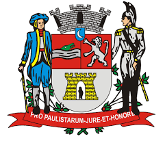 Bolsa Família - Prefeitura Municipal de Jacareí