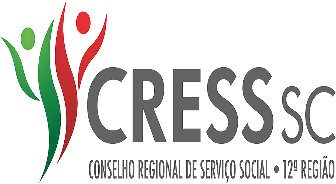 Concurso CRESS SC - Conselho Regional de Serviço Social da 12ª Região:  cursos, edital e datas