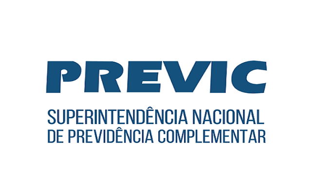 Concurso PREVIC 2022: Edital é solicitado com 38 vagas para auditores