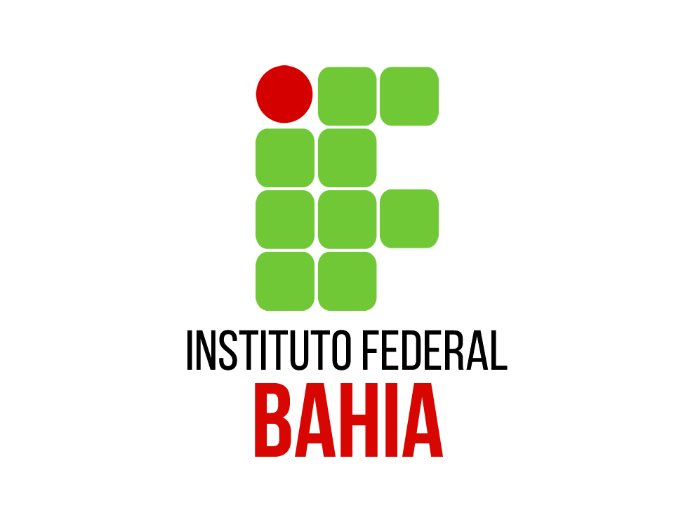 Processo Seletivo IFBA Jequié - Inscreva-se agora!