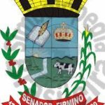 Prefeitura Municipal de Senador Firmino