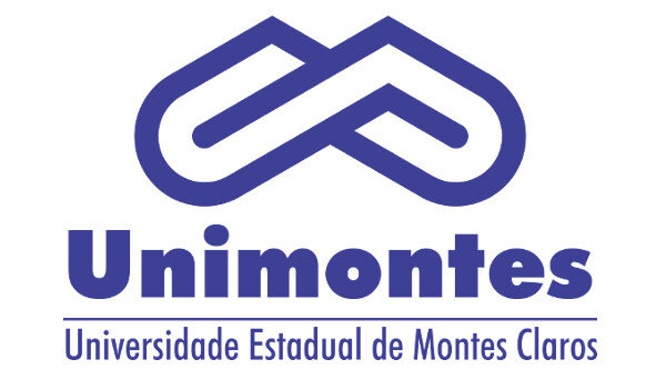 Unimontes: último dia para pré-inscrição no Vestibular EaD 2023
