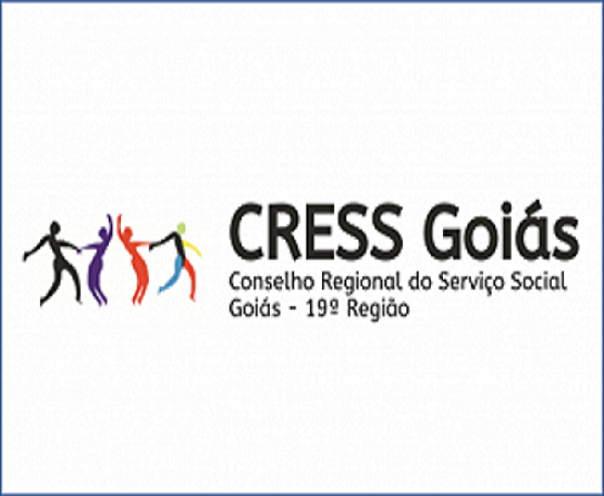 Concurso CRESS GO 2019: Resultado final para todos os cargos é divulgado -  Notícias Concursos