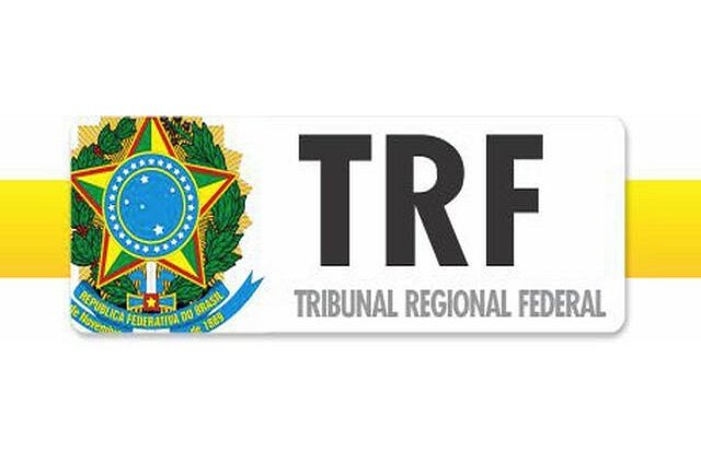 Concursos do TRF 2019 têm vagas abertas e autorizadas pelo país