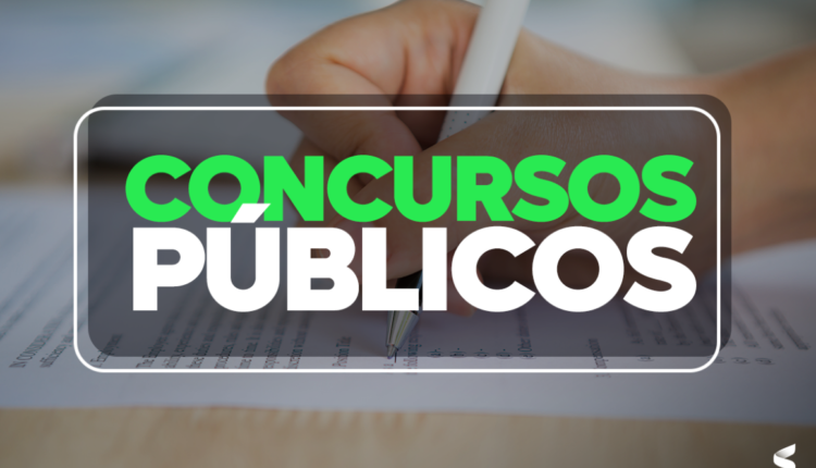 Concurso Prefeitura Passa Quatro MG 2019: Procurador