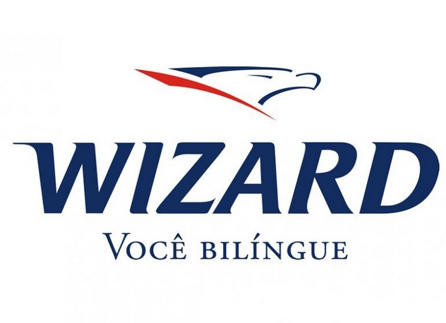 Wizard ABRE NOVAS VAGAS em dezembro; Saiba mais! - Notícias Concursos