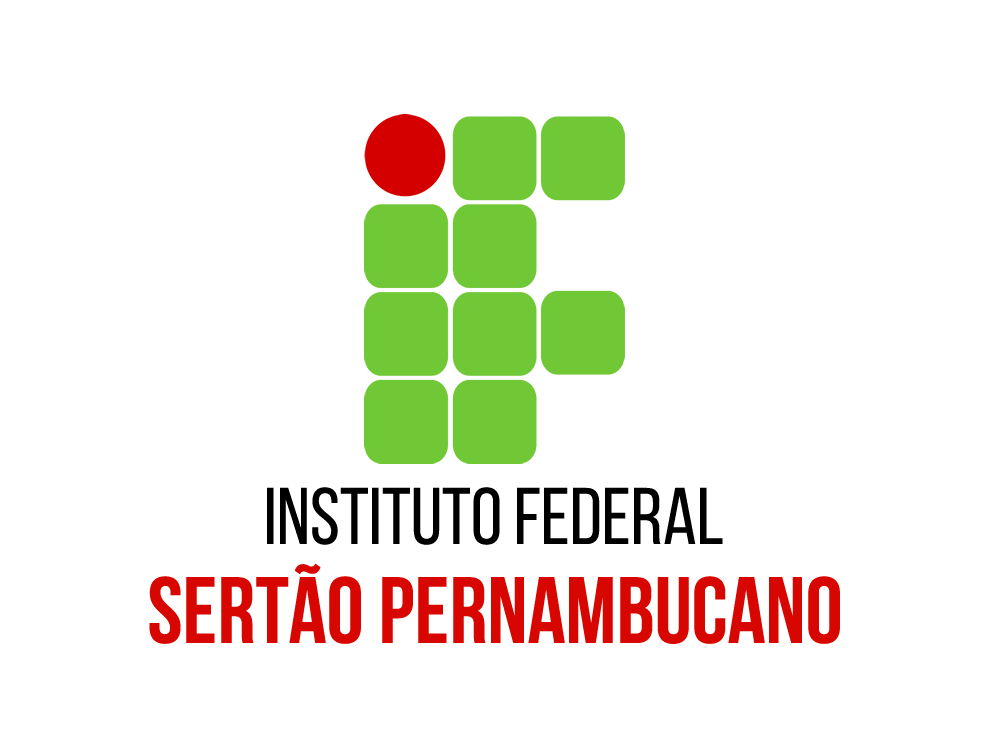 IF Sertão-PE prorroga inscrições até 10 de janeiro para Processo Seletivo  2021 - BLOG VINICIUS DE SANTANA