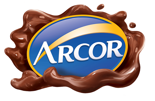 ARCOR abre vagas de emprego em diversos cargos.
