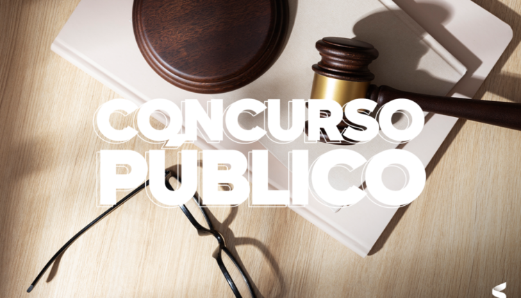 Concurso Prefeitura de Minduri MG 2019: Procurador