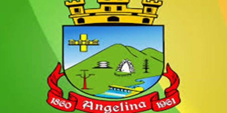 Prefeitura de Angelina