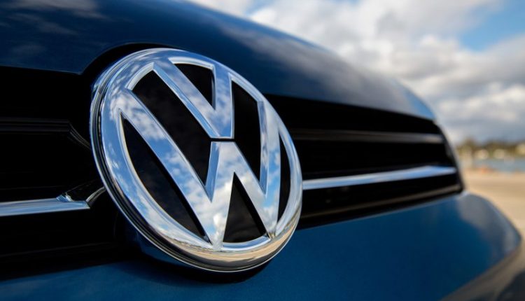 Confirmação oficial, os 5 piores carros da Volkswagen em muitos anos de Brasil