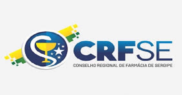 Dicas de saúde - Conselho Regional de Farmácia do Estado de Rondônia