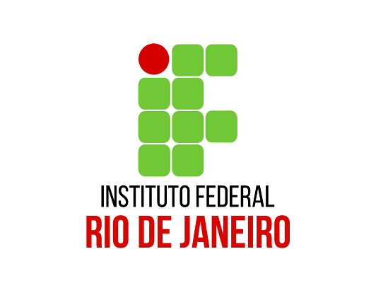 IFRJ Campus Realengo