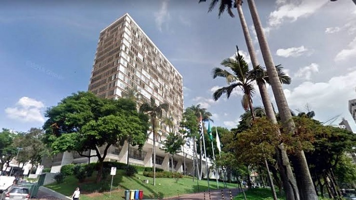 Processo Seletivo Prefeitura De Campinas SP 2019 Abrirá Vagas Na Educação