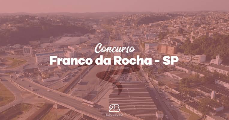 Processo seletivo Fundação Juquery de Franco da Rocha SP 2019: Saiu edital com 256 vagas! - Notícias Concursos
