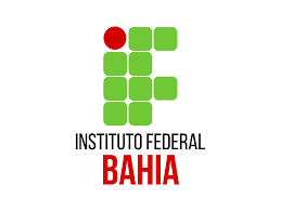 Dezembro — IFBA - Instituto Federal de Educação, Ciência e Tecnologia da  Bahia Instituto Federal da Bahia