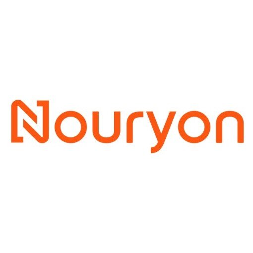 Nouryon anunciou oportunidades de trabalho ao redor do país