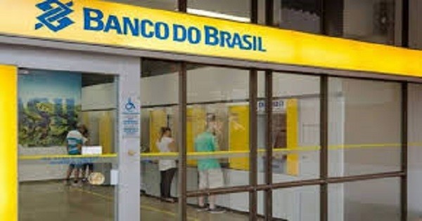 Banco do Brasil e KaBuM! lançam cartão digital para público gamer