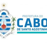 Prefeitura do Cabo de Santo Agostinho