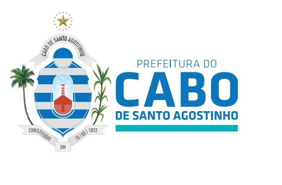 Prefeitura do Cabo de Santo Agostinho