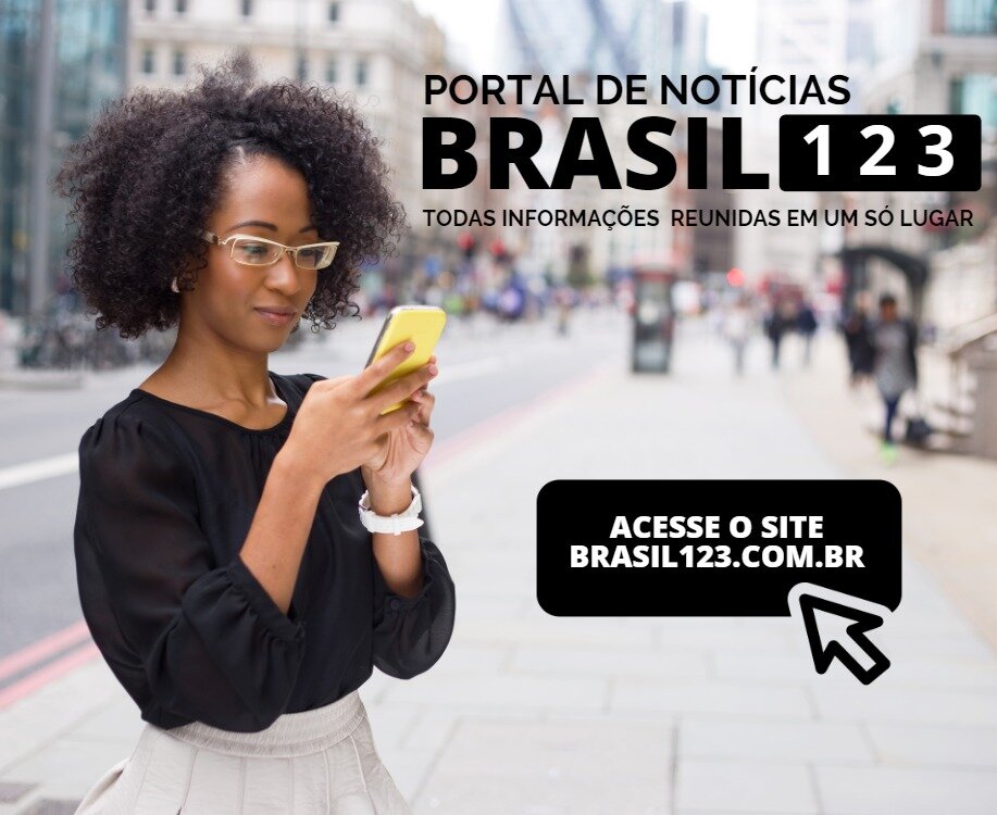brasil 123