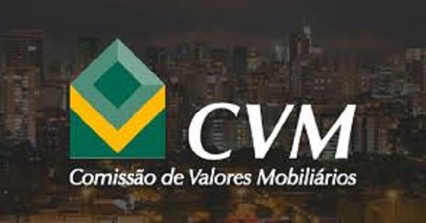 Concurso CVM 2020/2021