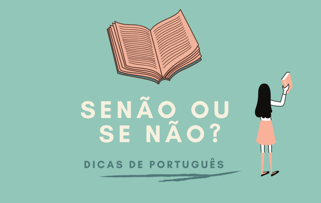 Dicas de português: É junto ou separado? - Notícias Concursos