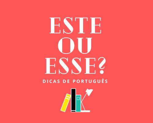dicas de português anáfora e catáfora