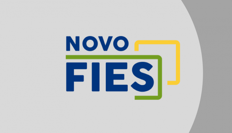 Refinanciamento de dívidas do FIES começou hoje com descontos até 92%